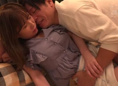 3 ngày người yêu đi vắng, tôi tìm đến em gái cô ấy để 