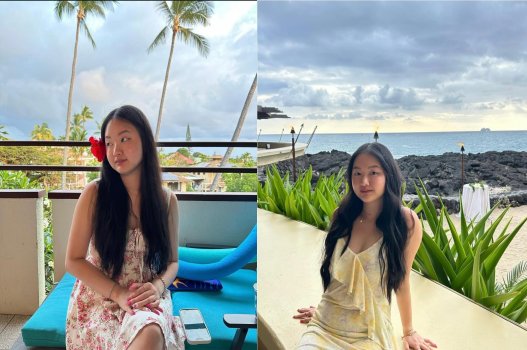 Ân ái cùng cô gái 2k8 quyến rũ và nóng bỏng