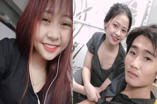 Chịch không cần lo cứ hỏi em sướng chưa