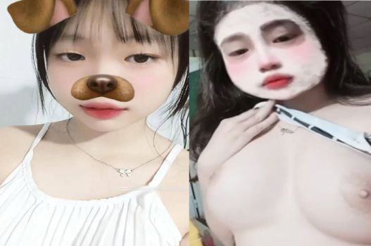 Cho em mượt mà đạt đỉnh thỏa thích