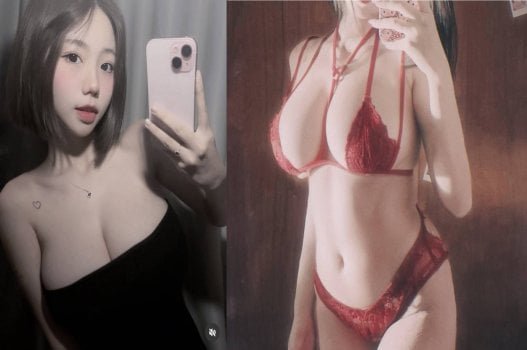 Clip Duyên genz tìm kiếm tình yêu đích thực enquanto làm sugar baby
