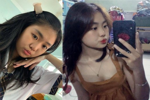 Clip người lớn em gái chưa trưởng thành mê chịch nhau