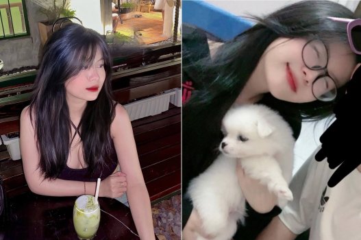 Video cấp độ 18+ với cảnh sinh viên tuân theo yêu cầu không từ chối