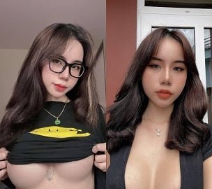 Video sex hot nhất từ Chibi1311 chỉ dành cho Onlyfans