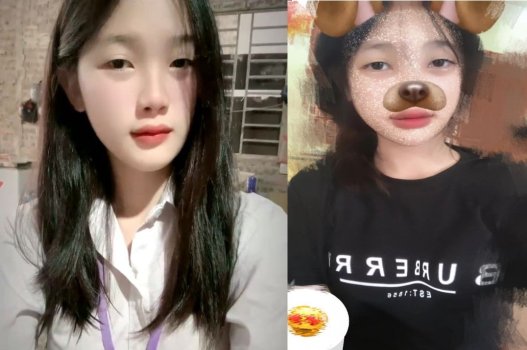 Clip nóng bỏng nữ sinh thảo luận đam mê cùng bạn thân