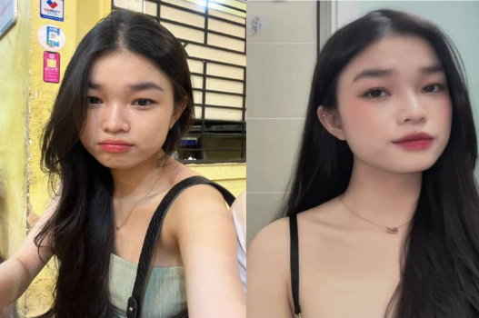 Clip sex Việt Nam mê gái dâm cực độ