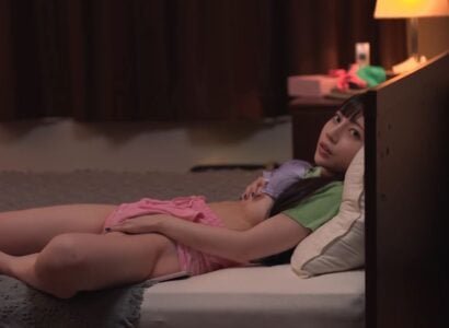 Cô bạn thân lúc xưa giờ đã thay đổi hoàn toàn sau bao năm tháng trôi qua