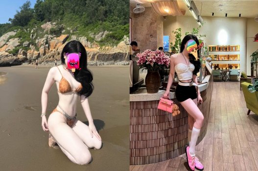 Cô giáo dạy nhảy bí mật ân ái với học trò nam