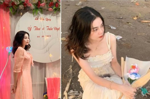 Duyên lộ Bản ghi hình nhạy cảm với người đàn ông bí ẩn