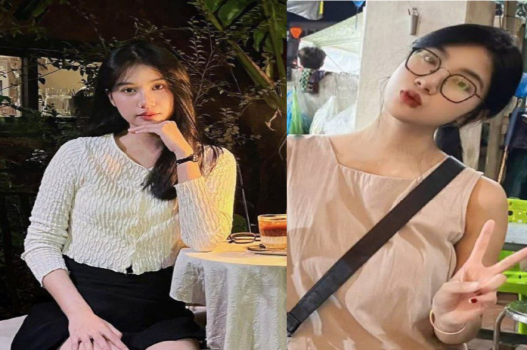 Em đang muốn anh, hãy đến gần và chạm vào