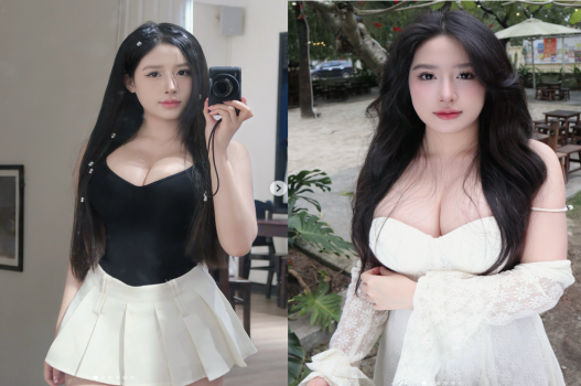 Giang lồn nước cuồn cuộn đi khách 5tr một đêm