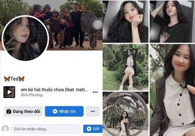 Học sinh dâm đãng bị lôi cuốn vào trò chơi nhục dục