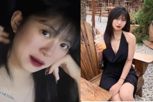 Hồng Chuyên say xỉn bị đụ vào cái lồn