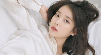 Thỏa mãn khi bị mút lồn IU