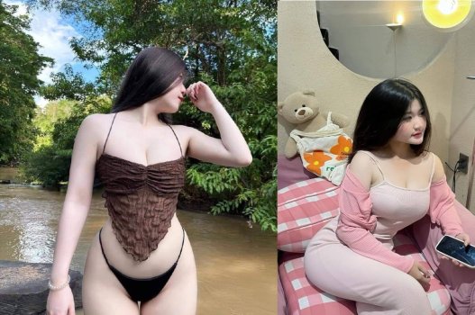 Phục vụ bà xã trong trang phục sexy để thỏa mãn người yêu