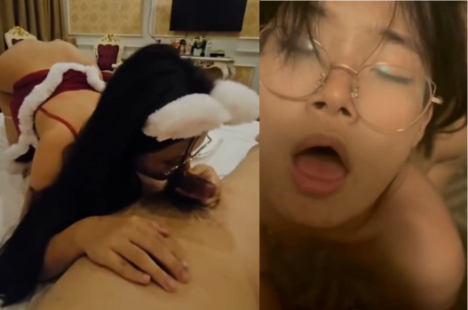 Mới tuyển dụng đã chịch sếp