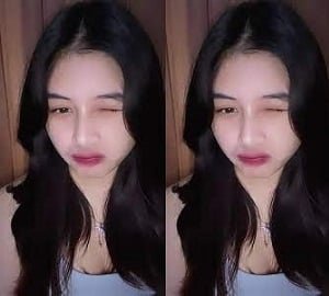 Mối quan hệ (18+) giữa anh chàng và cô gái xinh quyến rũ từ Onlyfans đang diễn ra