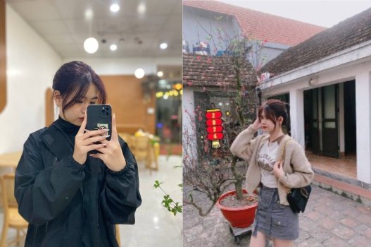 Ex phản bội bằng cách phát tán clip khi biết bị chia tay