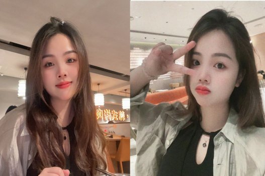 Anh cu bự làm em nói bậy vì cho em chiều chuộng đến tận cùng