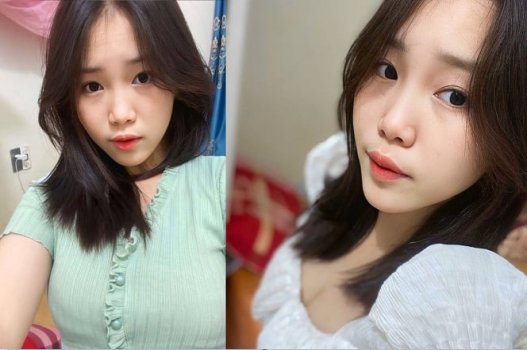 Đứa con gái học sinh gây sốc khi nằm với bạn tâm thần của bạn trai