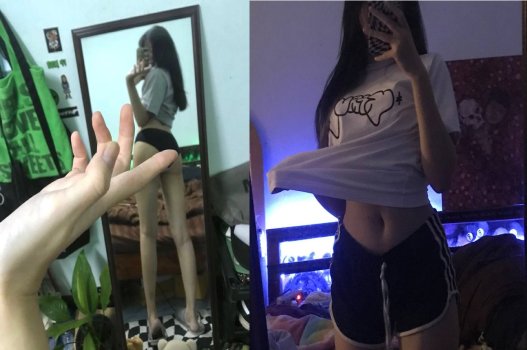 Ny chân dài quyến rũ đê mê dâm đãng