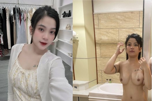 Phim JAV không sánh bằng người chị Việt Nam