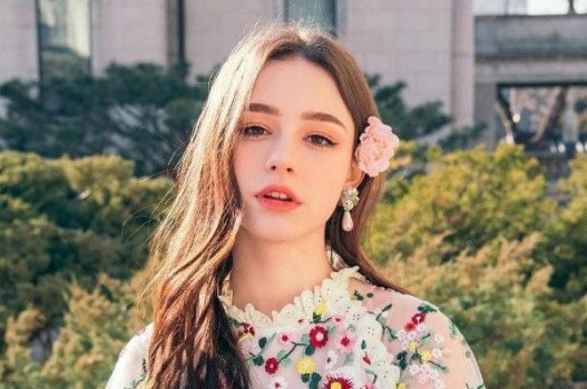 Phim sex Dasha Taran kích thích