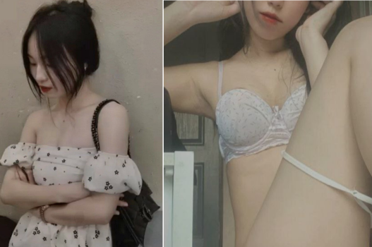 Phim sex nổi bật với cô gái quyến rũ biết cách chinh phục mọi ánh nhìn