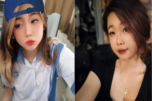 Quan hệ em sinh viên lồn múp ngon lành