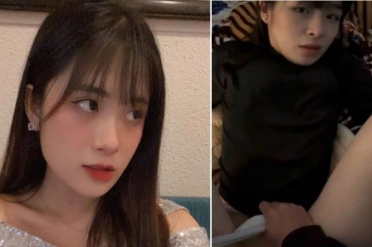 Hồ Phương Trang bị nhắc nhở về hành vi tình dục