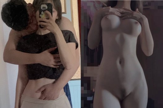 Minh Thư xinh đẹp với dáng ngọt như nước