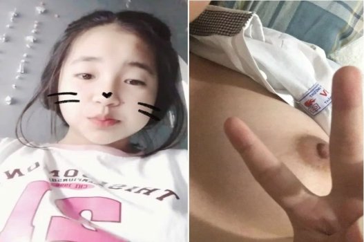 Sex Việt dái thì ít nhưng địt nhau siêu phê