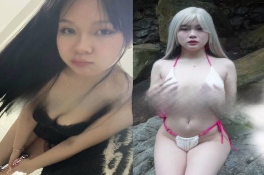 Sướng thế này bảo sao em dâm cực độ