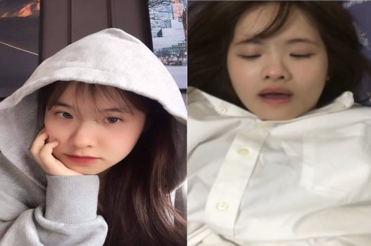 Thúy Quỳnh và đứa con trai trong tình cảm đam mê