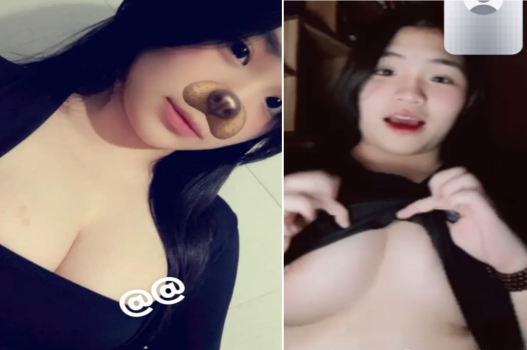 Video 18+ lồn múp em gái mới lớn