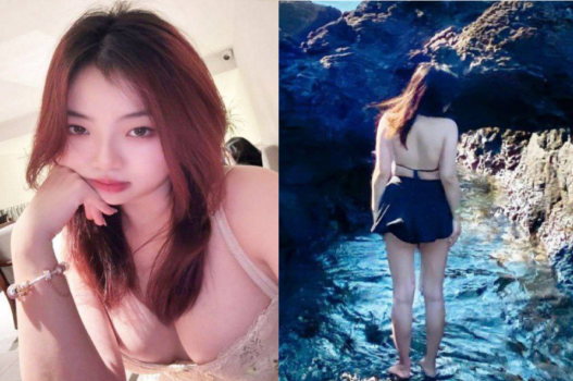 Video em múp míp làm tình sướng tê tái