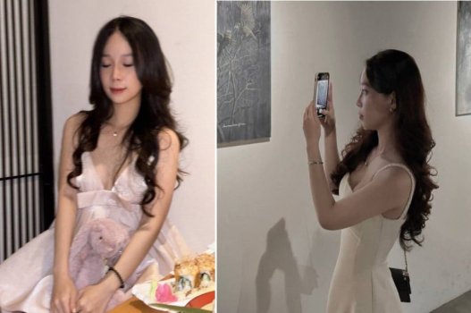 Clip gái xinh dâm dục làm tình liên tục