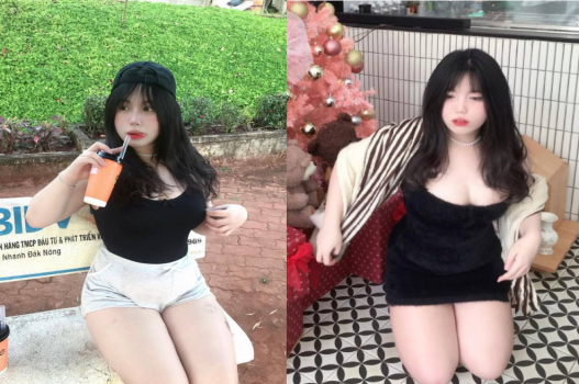 Video sex Việt em vếu to nồng nàn đam mê