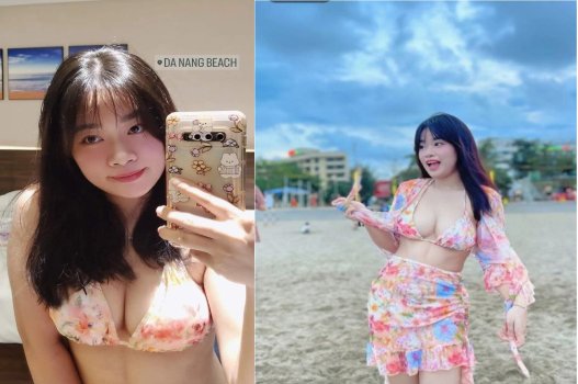 Xem video sex cô giáo mầm non chỗ kín múp